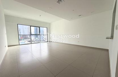 Apartment - 1 - 2 for rent in Bellevue Tower 1 - Bellevue Towers - Downtown Dubai - Dubai
