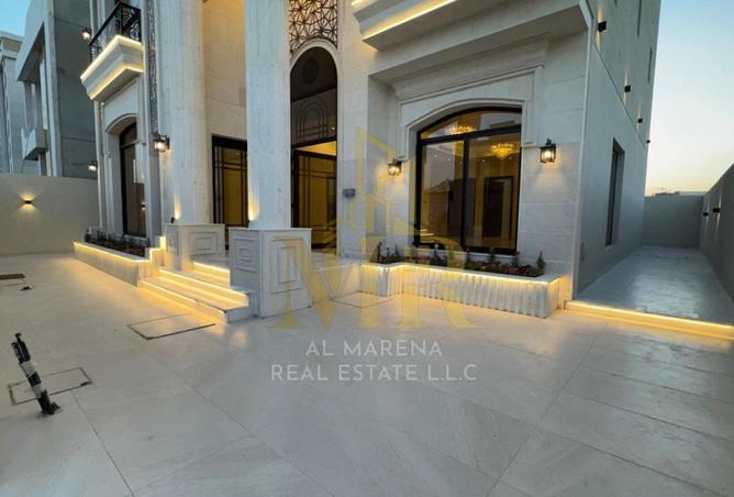 61696692 - Property Image 2