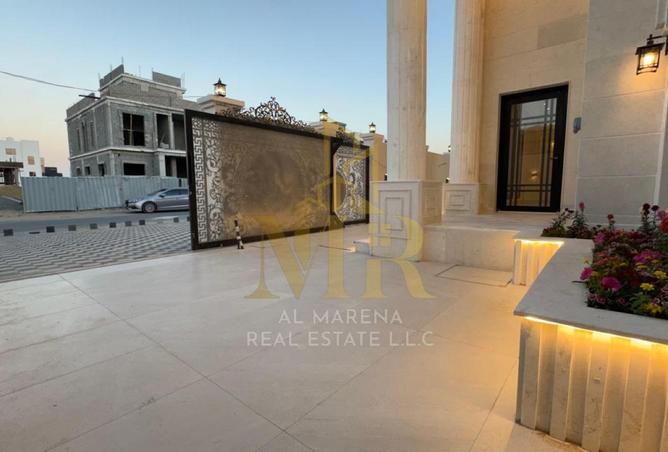 61696692 - Property Image 3