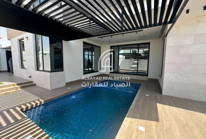 105539787 - Property Main Image