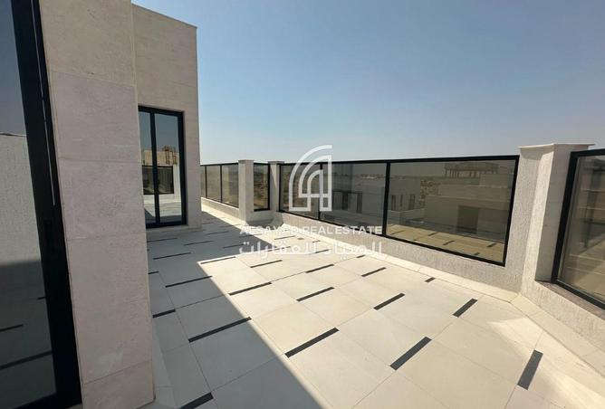 105539787 - Property Image 3