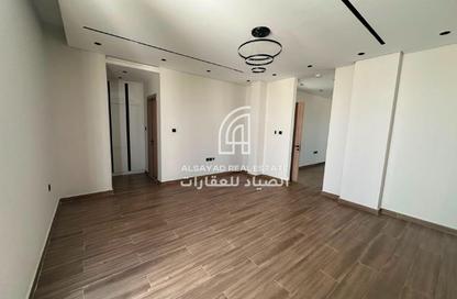 Villa - 5 Bedrooms - 6 Bathrooms for sale in Al Hooshi Villas - Hoshi - Al Badie - Sharjah