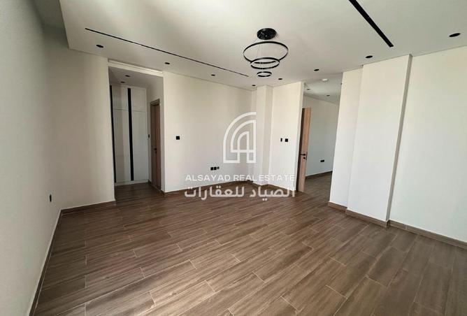 105539787 - Property Image 2