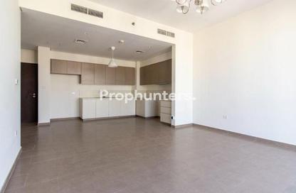 Apartment - 2 Bedrooms - 2 Bathrooms for rent in Park Heights 1 - Park Heights - Dubai Hills Estate - Dubai Apartment - 2 Bedrooms - 2 Bathrooms for rent in Park Heights 1 - Park Heights - Dubai Hills Estate - Dubai