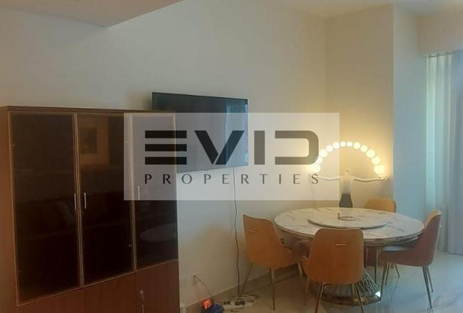 103274067 - Property Image 3