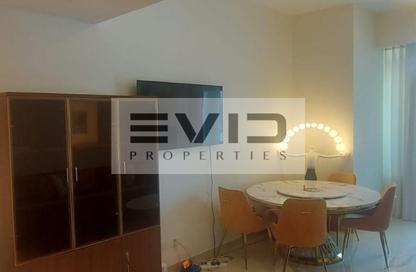 Apartment - 1 Bedroom - 2 Bathrooms for rent in Imperial Avenue - Downtown Dubai - Dubai Apartment - 1 Bedroom - 2 Bathrooms for rent in Imperial Avenue - Downtown Dubai - Dubai