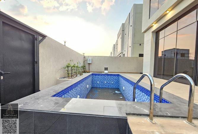 16226999 - Property Image 3