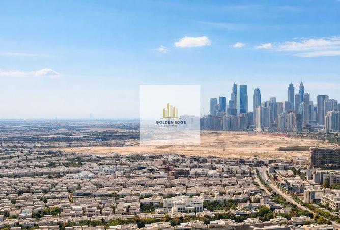 74642947 - Property Main Image