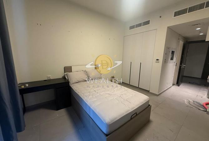 115920842 - Property Image 2