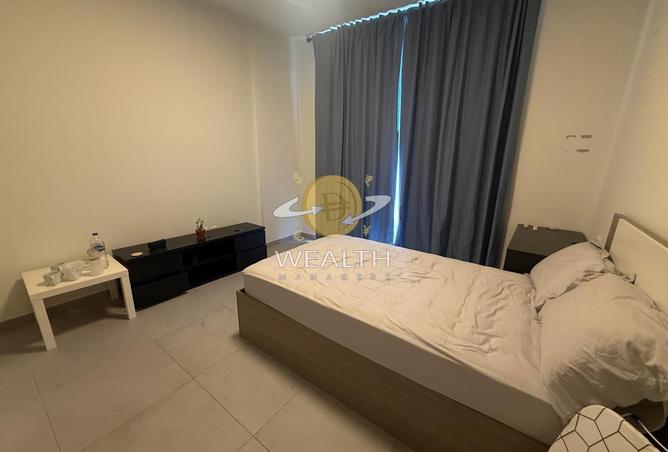 115920842 - Property Image 3