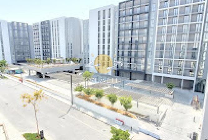 115920842 - Property Main Image