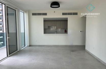شقة - 2 غرف نوم - 3 حمامات للايجار في 1 Residences - 2 - وان ريزيدندس - الكفاف - زعبيل - دبي