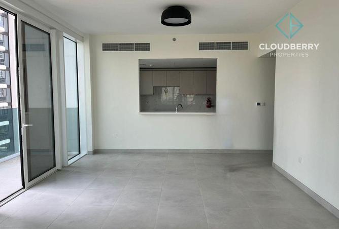 74234612 - صورة العقار 2