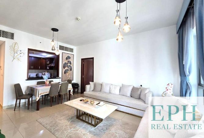 2PKryuMXuoi - Property Image 2