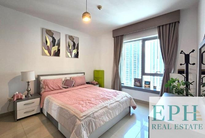 2PKryuMXuoi - Property Image 3