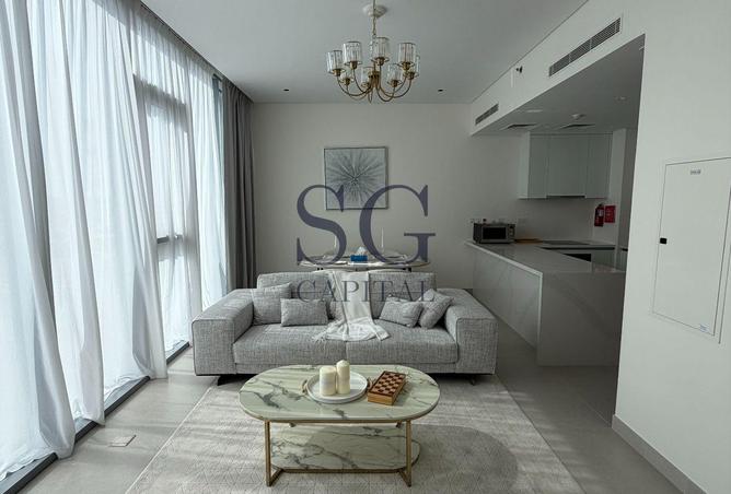 136995964 - Property Image 2