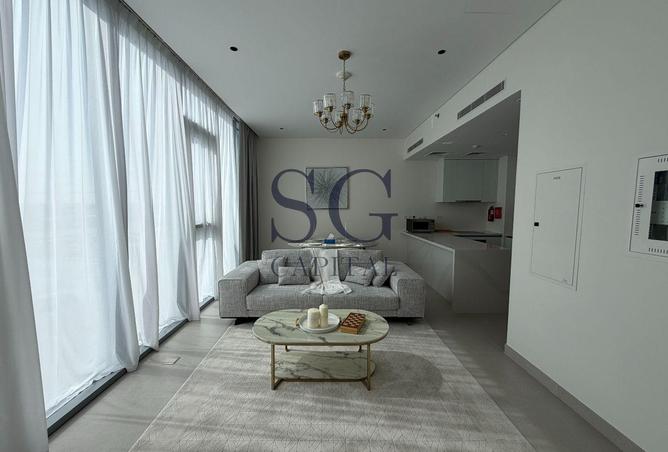 136995964 - Property Image 3