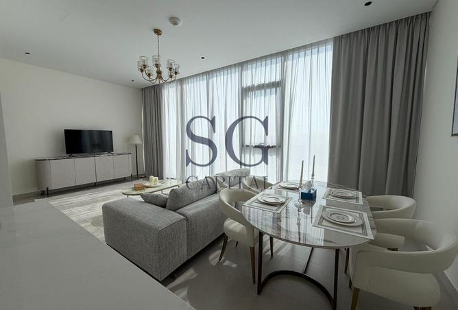 136995964 - Property Main Image