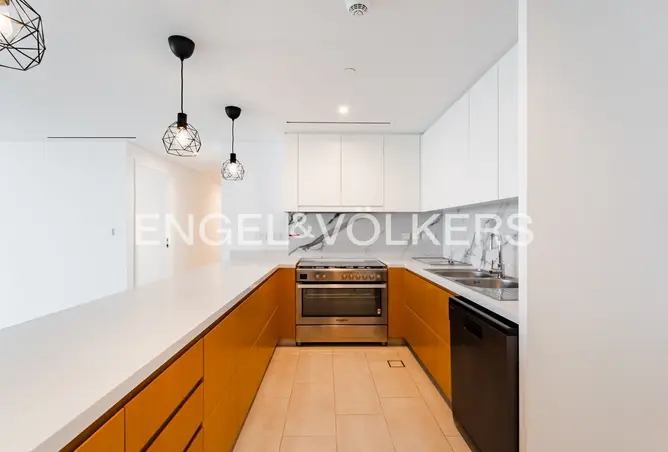 156015838 - Property Image 2