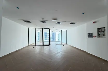 Office Space - 2 Bedrooms - 1 Bathroom for sale in The Binary Tower - Business Bay - Dubai