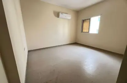 Apartment - 2 Bedrooms - 2 Bathrooms for rent in Al Nabaa Building - Al Naba'ah - Al Sharq - Sharjah
