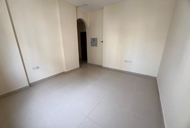 16037134 - Property Image 2