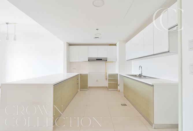 73117719 - Property Image 3