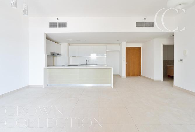 73117719 - Property Image 2