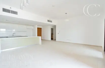 Apartment - 2 Bedrooms - 3 Bathrooms for rent in Al Andalus Tower C - Al Andalus - Jumeirah Golf Estates - Dubai