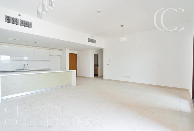 73117719 - Property Main Image