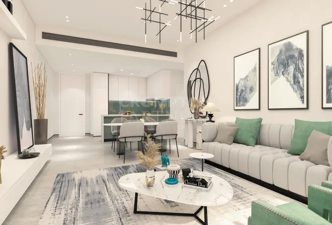 161417520 - Property Image 2