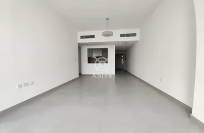 Apartment - Studio - 1 Bathroom for rent in OBS Tower - Al Nahda 2 - Al Nahda - Dubai