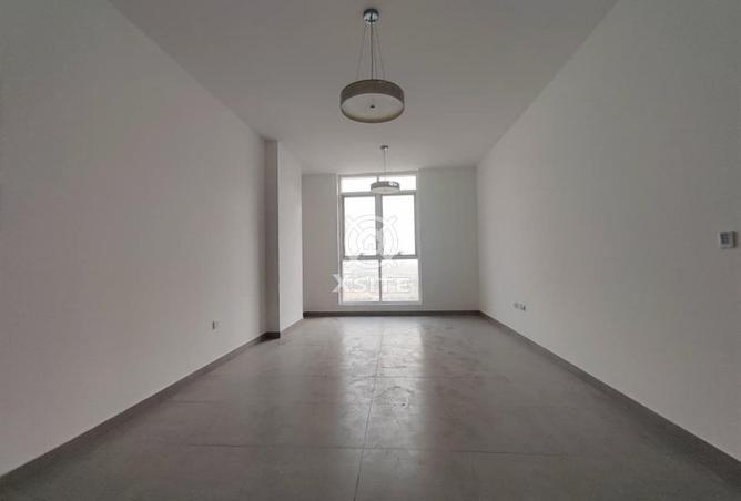 69508082 - Property Image 3