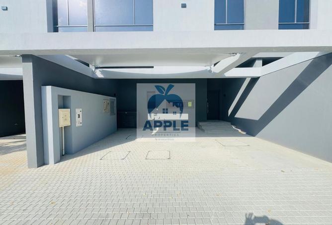 80253467 - Property Image 2