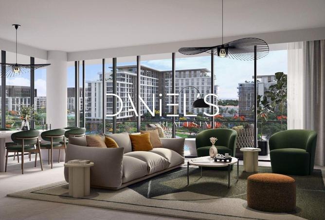 16029397 - Property Image 2