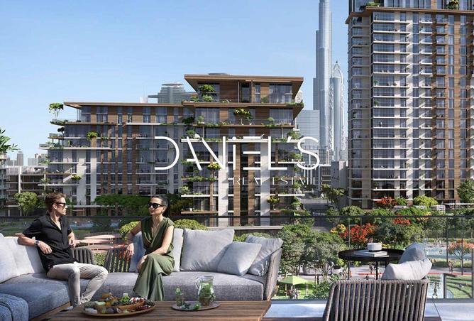 16029397 - Property Image 3