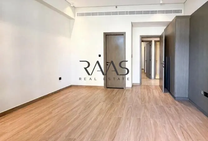 113695210 - Property Image 3
