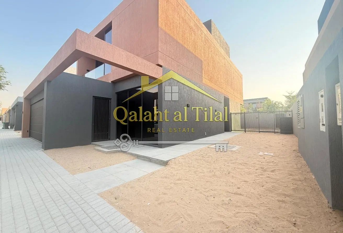 162811219 - Property Main Image