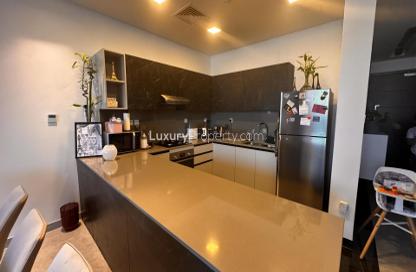Villa - 4 Bedrooms - 5 Bathrooms for sale in Al Furjan West - Al Furjan - Dubai