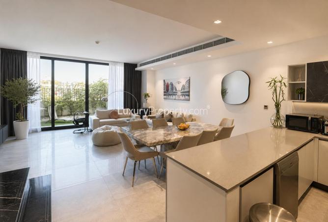 70710804 - Property Main Image