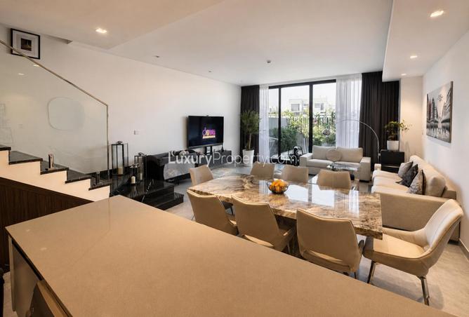 70710804 - Property Image 2