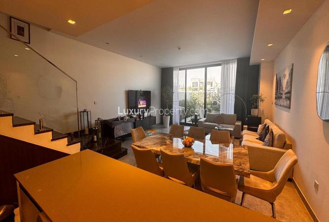 70710804 - Property Image 3