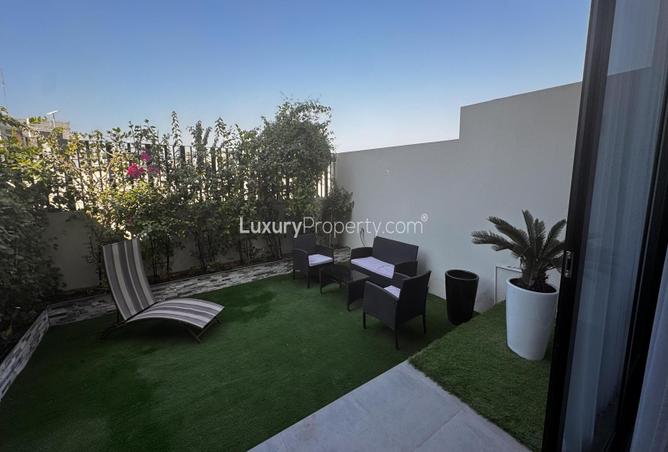 70710804 - Property Image 2