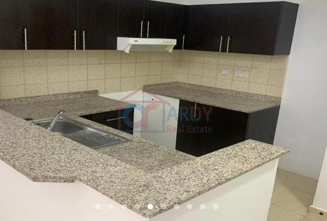 94443772 - صورة العقار 3