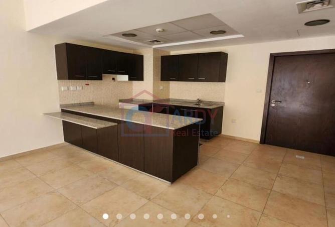 94443772 - صورة العقار 2