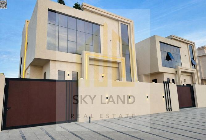 142841110 - Property Image 2
