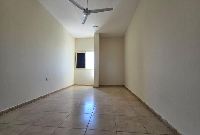 58971385 - Property Image 2