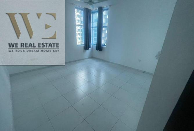 138301042 - Property Image 2