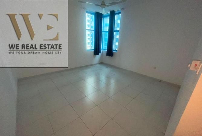 138301042 - Property Image 3
