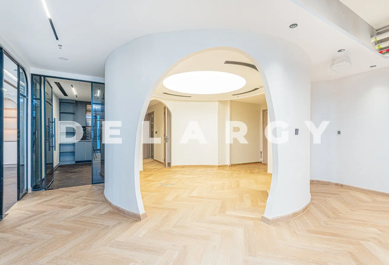 136109701 - Property Main Image